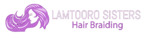 lamtooro logo